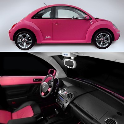 barbie_beetle.jpg